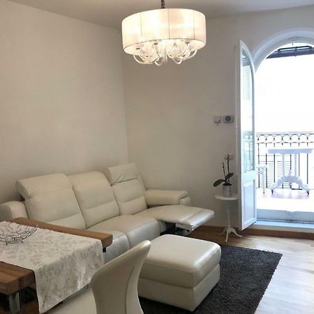 Rome Dreaming House Apartment ภายนอก รูปภาพ