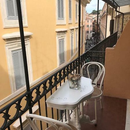 Rome Dreaming House Apartment ภายนอก รูปภาพ