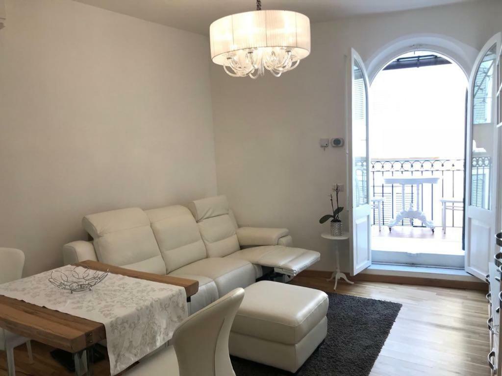 Rome Dreaming House Apartment ภายนอก รูปภาพ