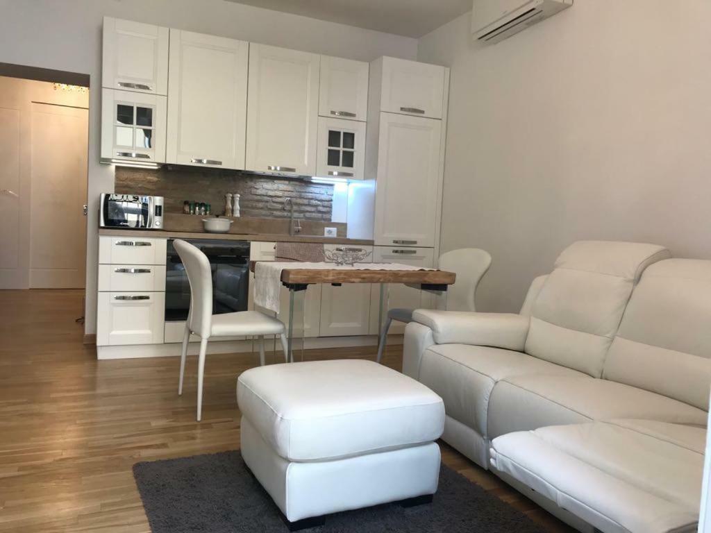 Rome Dreaming House Apartment ภายนอก รูปภาพ